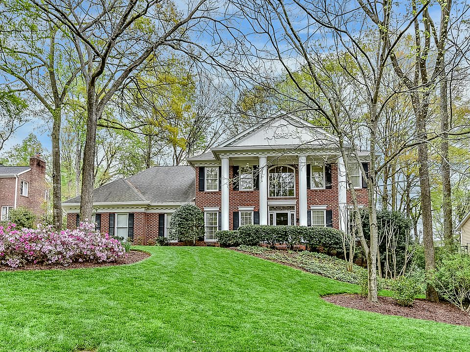 1st image of 2415 Hartmill Ct