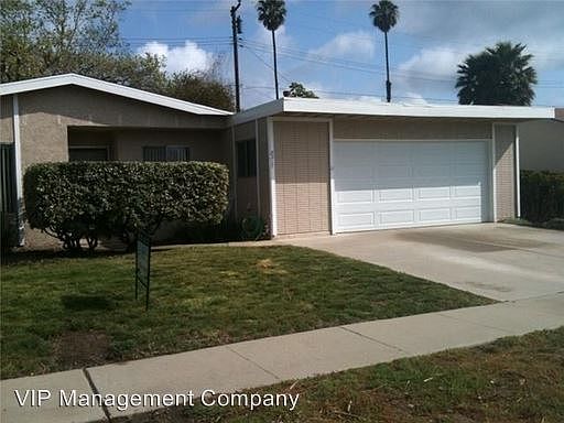 1st image of 8217 Shasta St