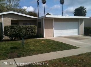 8217 Shasta St, Ventura, CA 93004