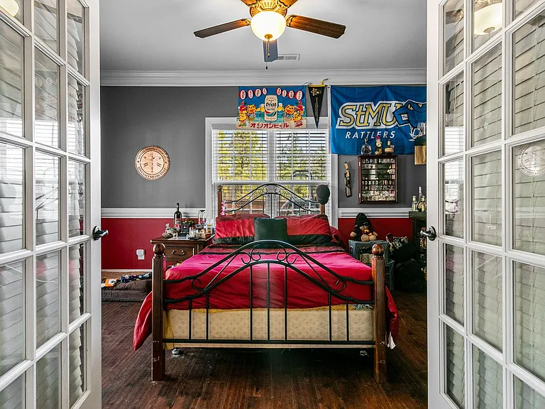3712 Linton Ct — Photo 18