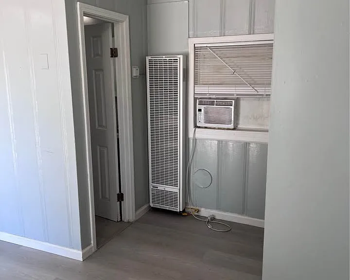 2140 Dutch Slough Rd #3 — Photo 5