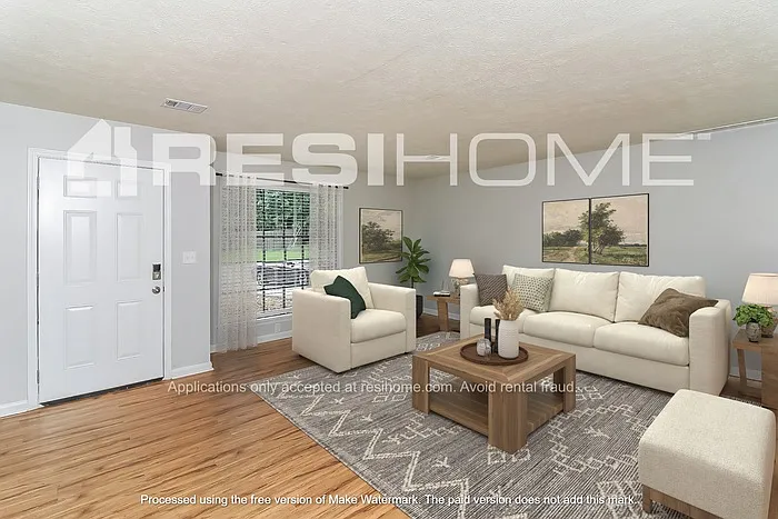 8200 Webb Rd — Photo 4