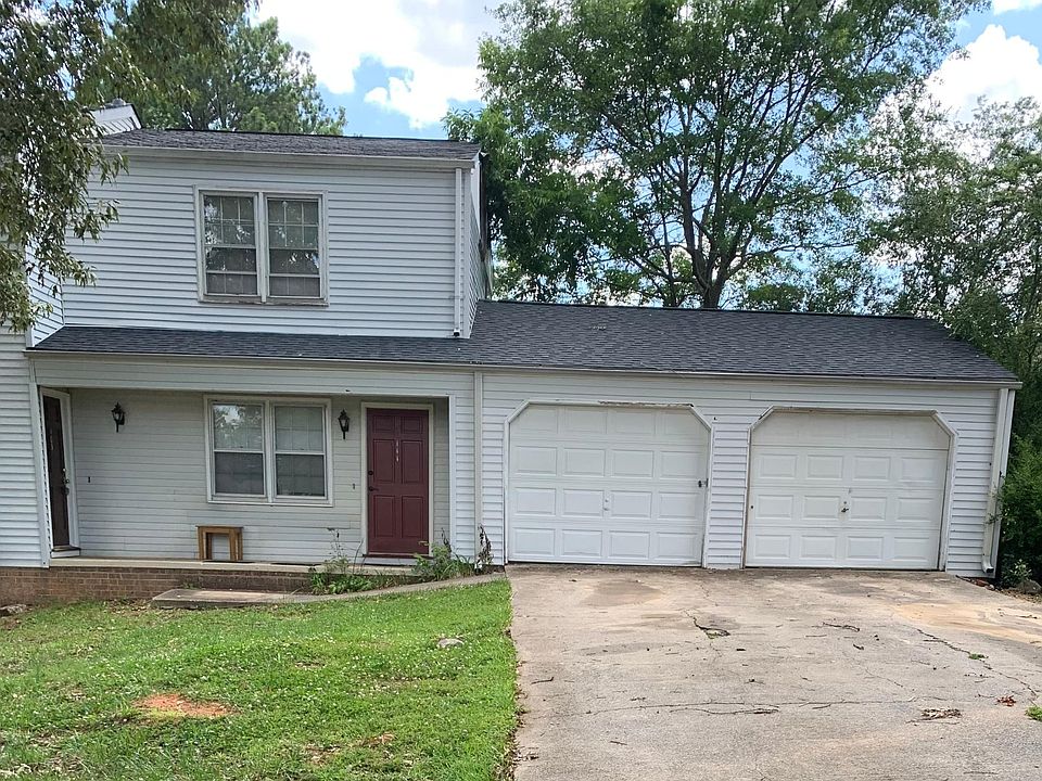 1st image of 111 Devonwood Ct #111