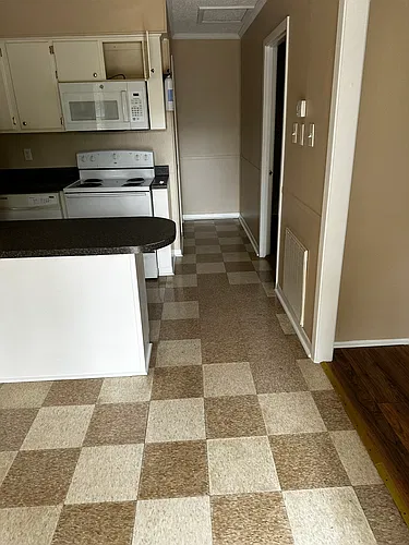 213 W California St #4 Photo 1
