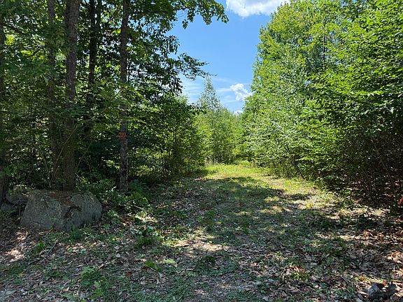 2nd image of #00 Maplewood Road