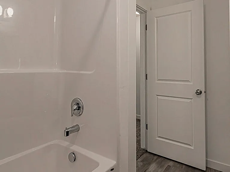 58-Bath2