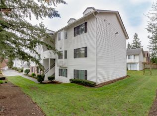 25803 114th Pl SE APT E-302, Kent, WA 98030
