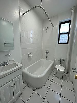 5th image of 37-15 81st St #6G