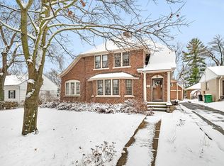 1210 W Acres Rd, Joliet, IL 60435