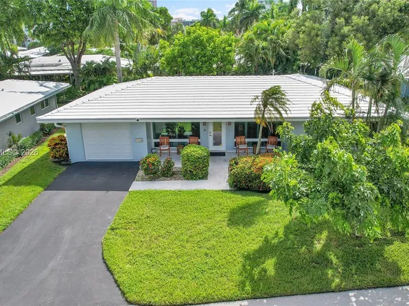 1431 S Ocean Blvd #85, Lauderdale By The Sea, FL 33062