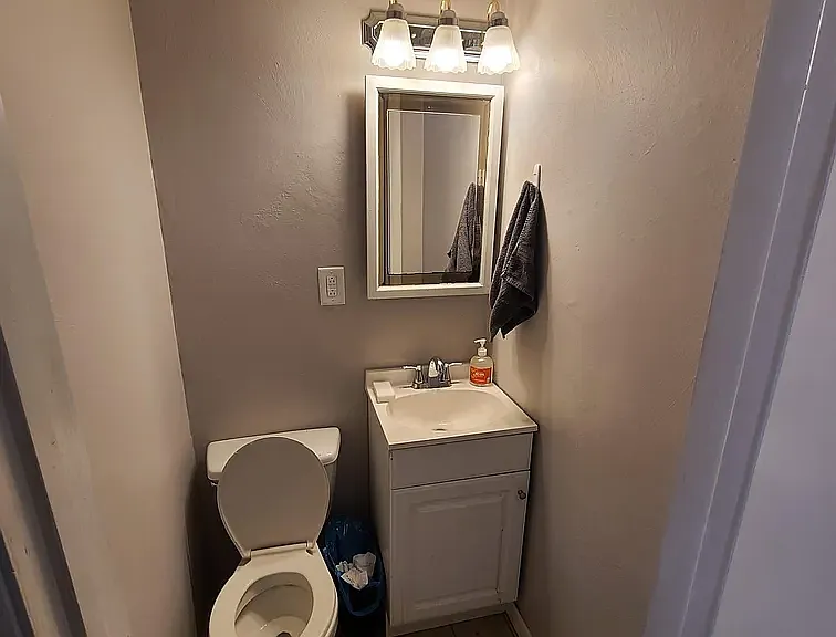 5606 Fair Oaks St — Photo 14