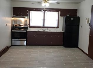 15042 Dorchester Ave APT 2W, Dolton, IL