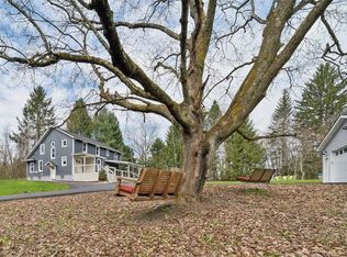 3665 National Pike, Farmington, PA 15437