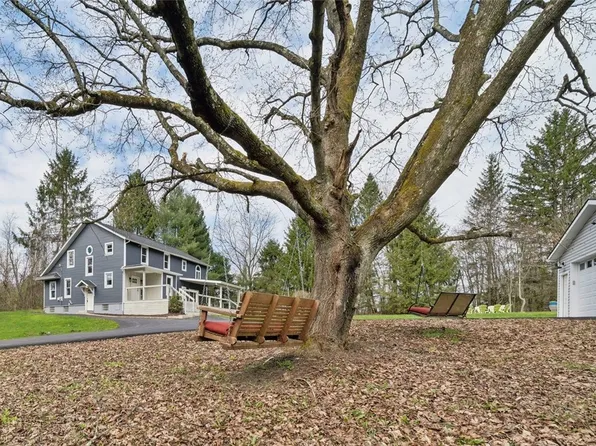 3665 National Pike, Farmington, PA 15437
