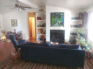 6770 W Sr 89a UNIT 100, Sedona, AZ 86336