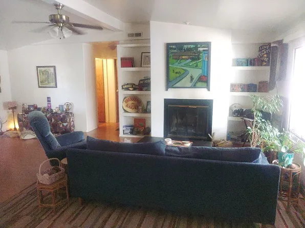 6770 W Sr 89a Unit 100, Sedona, AZ 86336