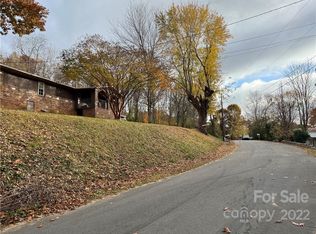 38 Clarendon Avenue 4 5 6 7 #2-3-8, Asheville, NC 28804