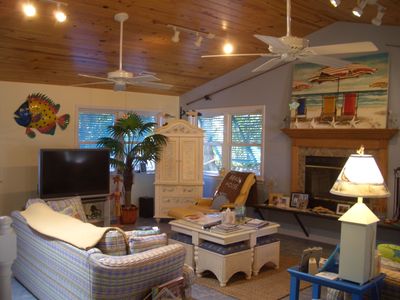 121 Loblolly Dr, Pine Knoll Shores, NC, 28512