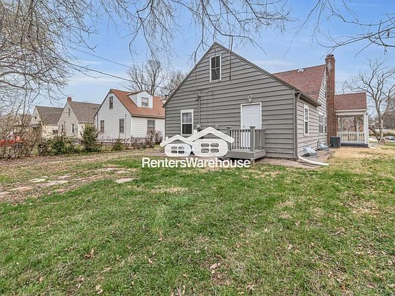 5th image of 6428 Agnes Ave