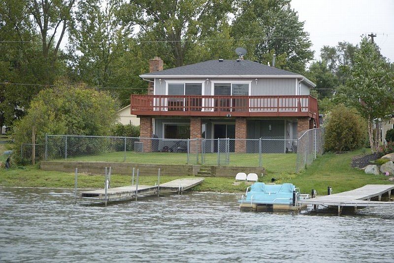 1st image of 515 Dunleavy Dr