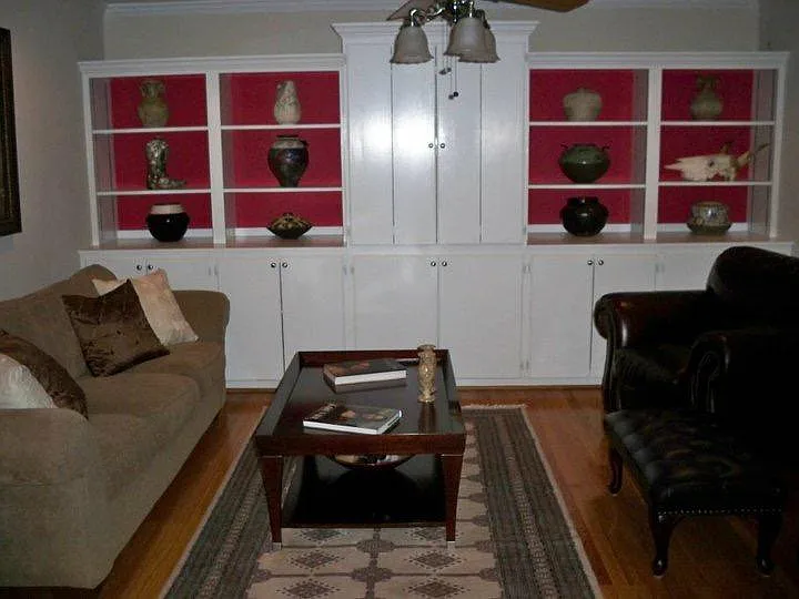 4206 Colton Dr — Photo 3