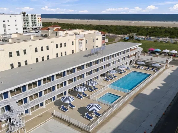 7011 Atlantic Ave #215, Wildwood, NJ 08260