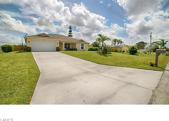 2nd image of 2007 NW 14th Ave