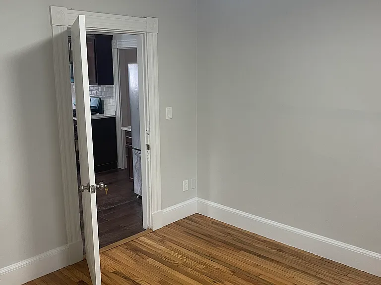 744 Montello St #1 — Photo 24
