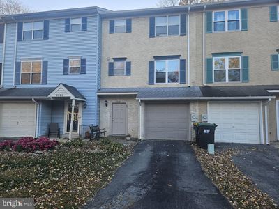 5123 W Woodmill Dr, Wilmington, DE, 19808