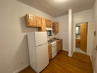 Rented by GreenVill Real Estate LLC