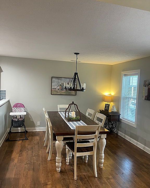 280 Yellowstone Rd, Troy, TN 38260 Zillow