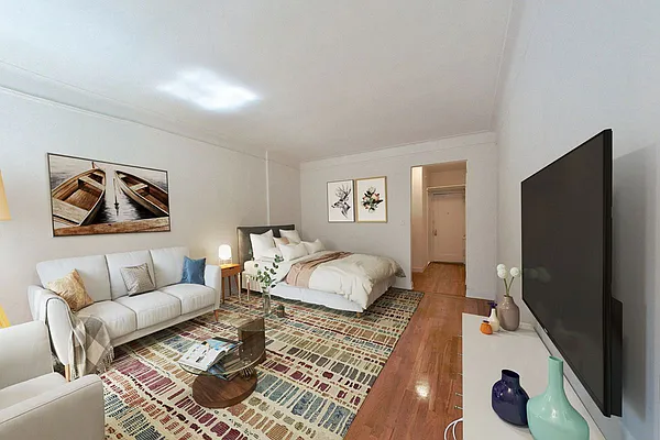 Rented by Platinum Properties | media 9