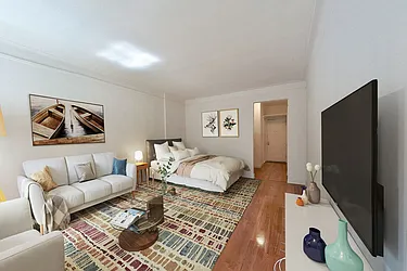 Rented by Platinum Properties