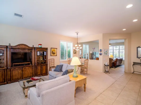 78202 Kensington Ave, Palm Desert, CA 92211