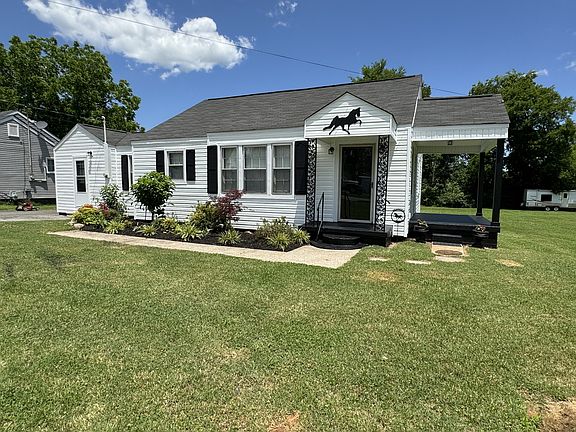 2nd image of 701 Greenwood Ave