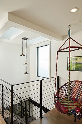 Rented by Nooklyn NYC LLC | media 33