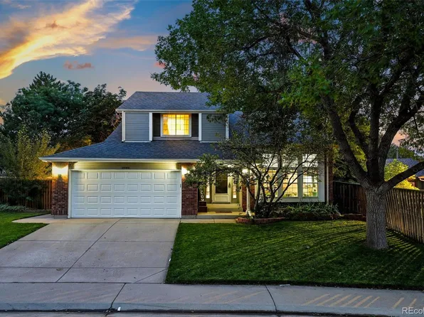 4536 Ceylon Street, Denver, CO 80249