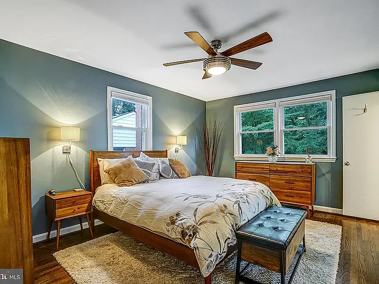 5223 Yorktown Blvd — Photo 26