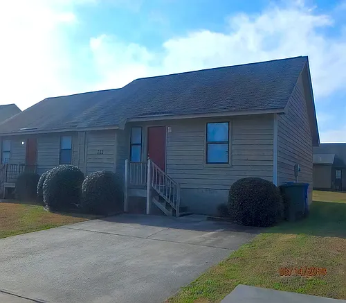 212 Wyndham Cir #A Photo 1