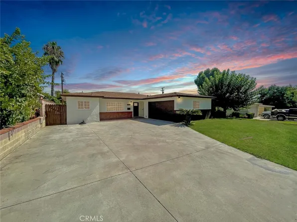 4943 N F St, San Bernardino, CA 92407