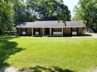 115 Davison Ln, Atmore, AL, 36502