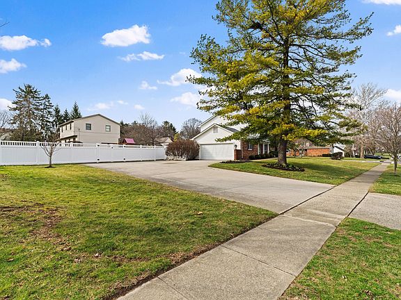 5th image of 4305 Castleton Rd