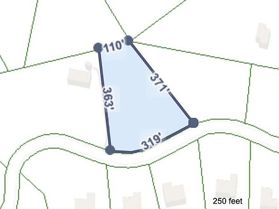 2nd image of 9017 Terrace Falls Dr #103