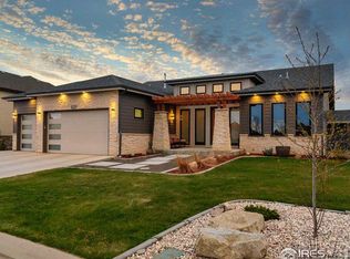 963 Signal Ct, Timnath, CO 80547