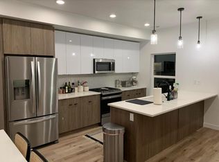 3371 S Orchard Dr #35, Bountiful, UT 84010