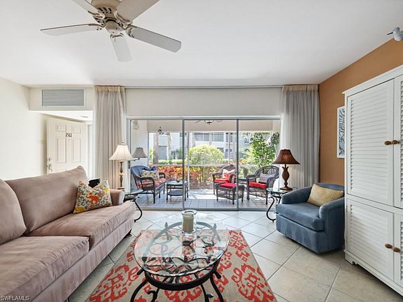 4th image of 4141 Lake Forest DR #1511