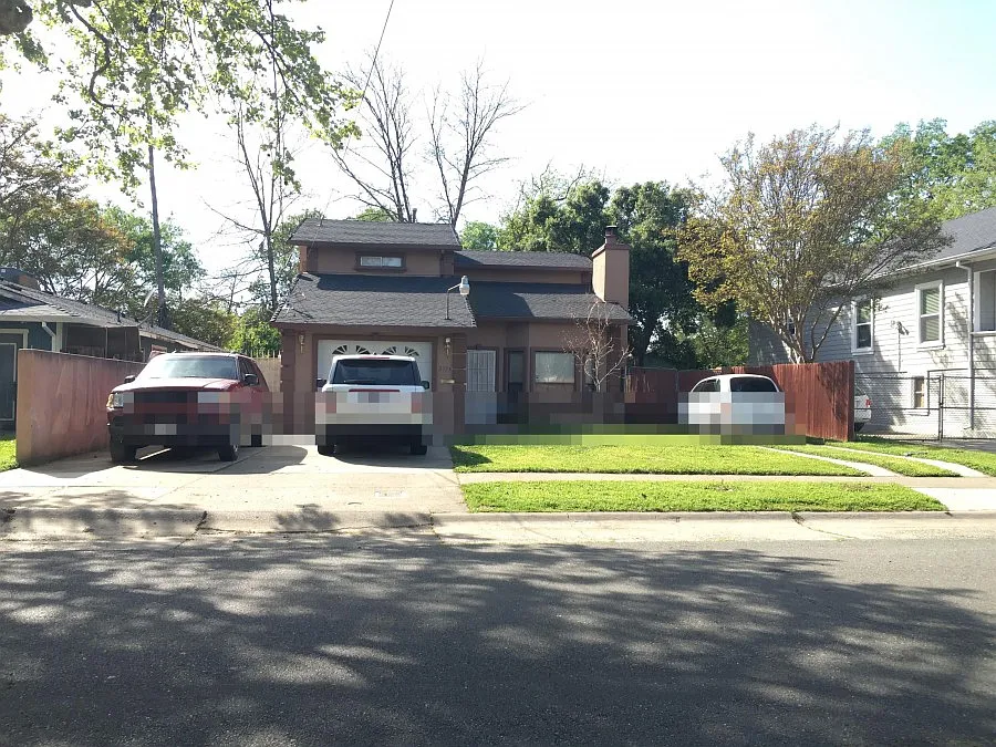 2774 43rd St photo 1