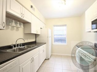 3518 California St #3518/09, Omaha, NE 68131