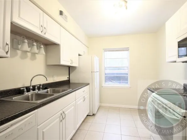 Jochim 3518 California St