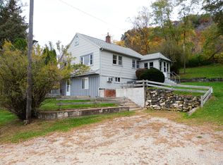 260 North Hwy 35, Alma, WI 54610